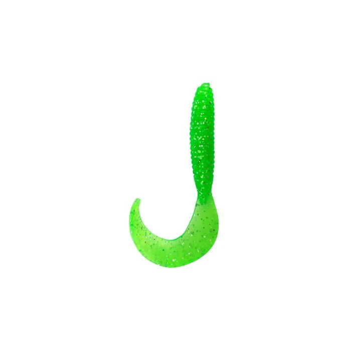 Text